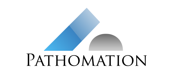 Pathomation